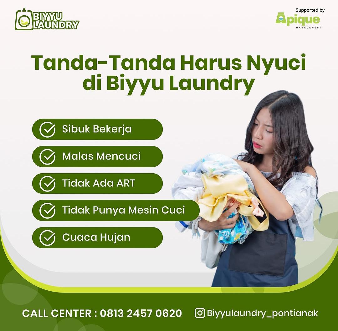 Tentang Kami